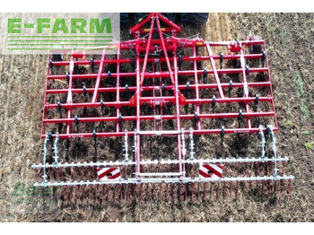 Semănătoare combinată GÜTTLER