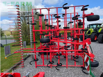 Cultivator GÜTTLER