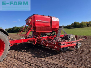 Semănătoare HORSCH