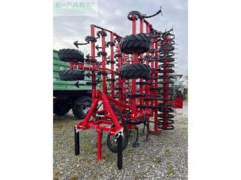 Cultivator HORSCH