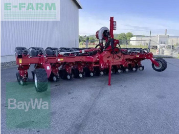 Semănătoare de precizie HORSCH