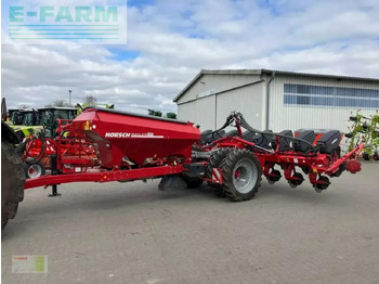 Semănătoare de precizie HORSCH