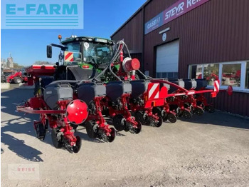 Semănătoare de precizie Horsch maestro 8 rx: Foto 4 Semănătoare de precizie Horsch maestro 8 rx: Foto 4