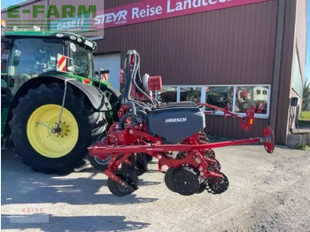 Semănătoare de precizie Horsch maestro 8 rx: Foto 2 Semănătoare de precizie Horsch maestro 8 rx: Foto 2