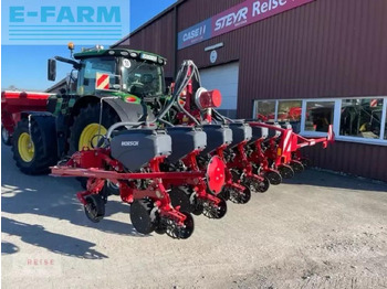 Semănătoare de precizie Horsch maestro 8 rx: Foto 3 Semănătoare de precizie Horsch maestro 8 rx: Foto 3