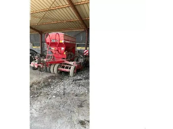 Semănătoare de precizie HORSCH