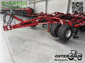 Cultivator Horsch terrano 5.4 gx: Foto 2 Cultivator Horsch terrano 5.4 gx: Foto 2