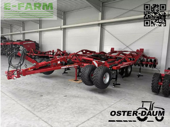 Cultivator HORSCH