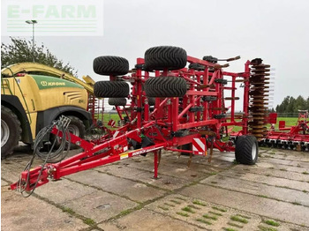 Cultivator Horsch terrano 6.4 gx: Foto 2