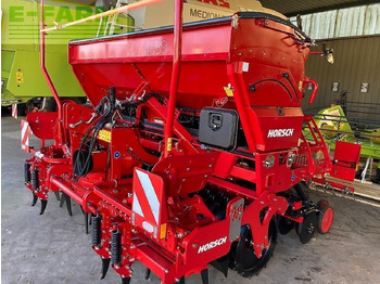 Semănătoare HORSCH