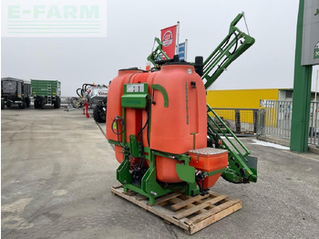 : fotografie din antet