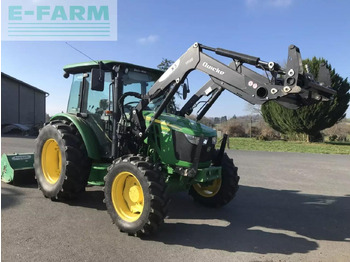 : fotografie din antet