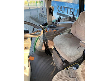 Tractor agricol John Deere 5090r: Foto 5