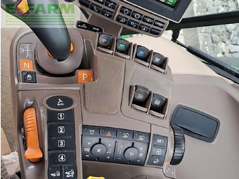 Tractor agricol John Deere 6145r: Foto 2 Tractor agricol John Deere 6145r: Foto 2