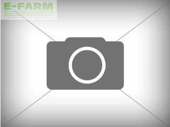 Tractor agricol JOHN DEERE 6155M