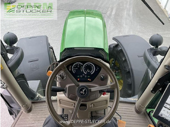 Tractor agricol John Deere 6230r: Foto 5