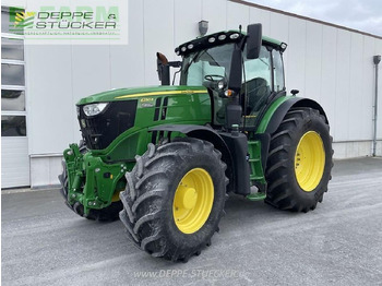 Tractor agricol JOHN DEERE 6230R