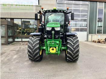 Tractor agricol JOHN DEERE 6230R