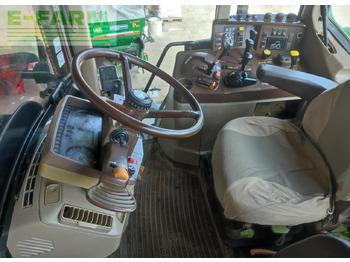 Tractor agricol John Deere 6920: Foto 4