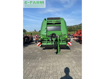 Presă baloţi dreptunghiulari JOHN DEERE