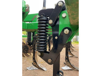 Cultivator Kerner komet 480: Foto 3 Cultivator Kerner komet 480: Foto 3