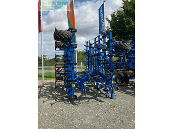 Cultivator KÖCKERLING