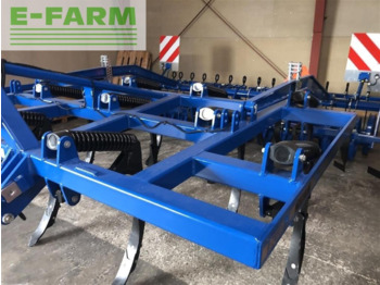 Cultivator KÖCKERLING