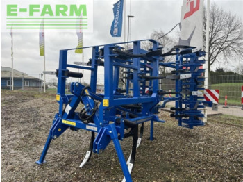 Cultivator KÖCKERLING