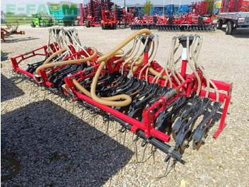 : fotografie din antet