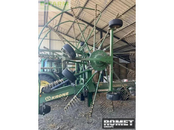 : fotografie din antet