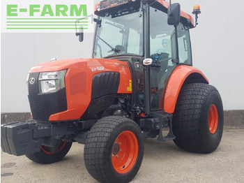 Tractor agricol KUBOTA