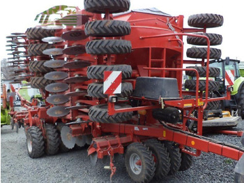 Semănătoare Kverneland msc 6000: Foto 2