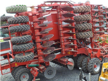 Semănătoare Kverneland msc 6000: Foto 4