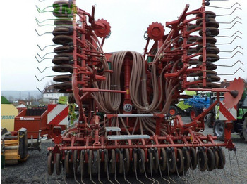 Semănătoare Kverneland msc 6000: Foto 3