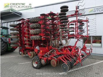 Semănătoare KVERNELAND