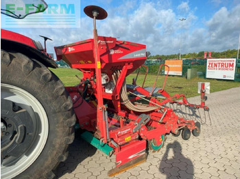 Semănătoare KVERNELAND