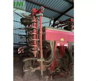 Semănătoare de precizie Kverneland ts evo: Foto 2