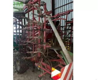 Semănătoare de precizie Kverneland ts evo: Foto 3