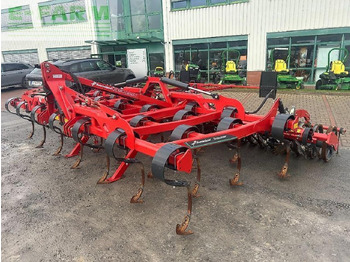 Cultivator KVERNELAND