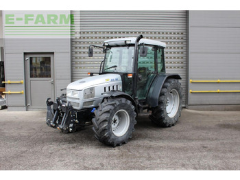 Tractor agricol LAMBORGHINI