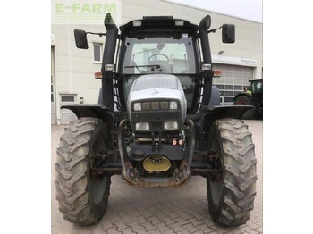 Tractor agricol LAMBORGHINI