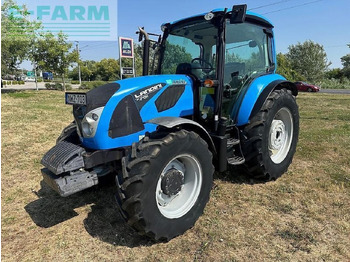 Tractor agricol LANDINI