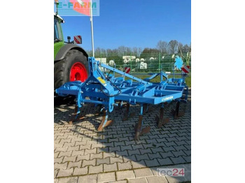 Cultivator LEMKEN
