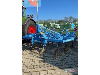 Cultivator LEMKEN