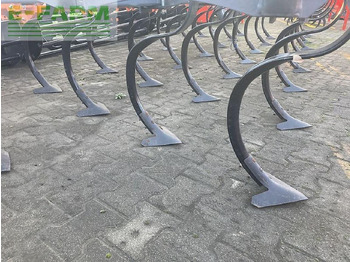 Cultivator Mandam kun super 5m: Foto 5