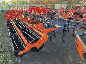 Cultivator Mandam kun super 5m: Foto 4