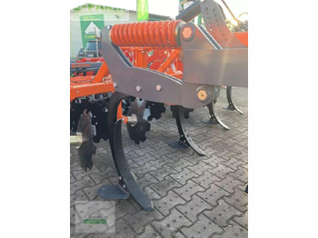 Cultivator Mandam spec hd 3.0: Foto 3 Cultivator Mandam spec hd 3.0: Foto 3