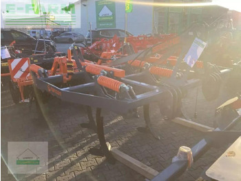 Cultivator Mandam spec hd 3.0: Foto 5 Cultivator Mandam spec hd 3.0: Foto 5