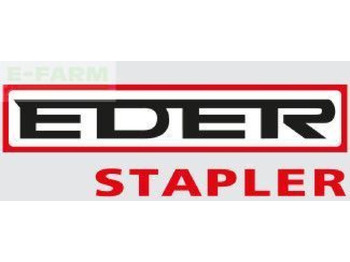 Motostivuitor MANITOU MSI 50