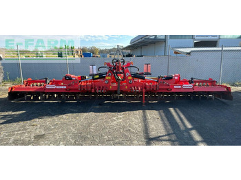Maşină pentru prelucrarea solului Maschio Toro 7000: Foto 3 Maşină pentru prelucrarea solului Maschio Toro 7000: Foto 3